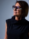 Liane_SW_Detail-4