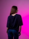 Lime_BL_Back