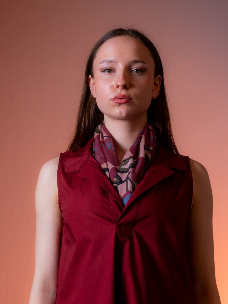 Liz_BD_Detail-2