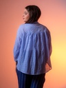 Lucca_GS_Back