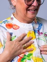 153006_PR_Detail-2
