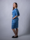 MA10026_PR_Detail