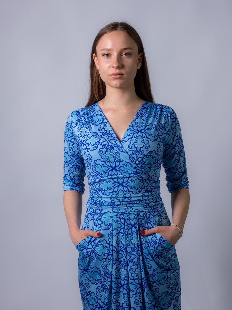 MA10026_PR_Detail-3