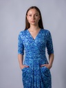 MA10026_PR_Detail-3