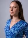 MA10026_PR_Detail-5