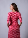 MA10063_PR_Back