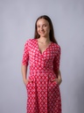MA10063_PR_Detail-2