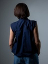 Maxi_BL_Back