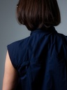Maxi_BL_Detail-4