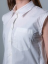 Maxi_WS_Detail-4