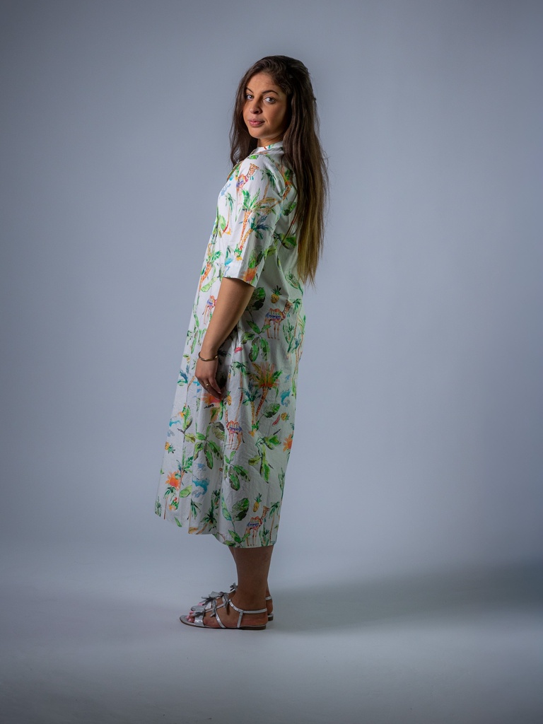 156380_PR_Detail-2