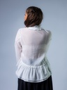 Netty_WS_Back