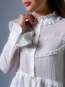 Netty_WS_Detail-4