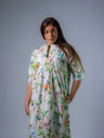 156380_PR_Detail-3