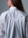 Nicole_WS_Detail-2