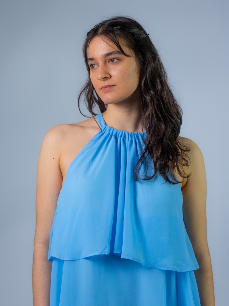 Nuannab_BL_Detail-2