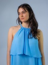 Nuannab_BL_Detail-2