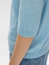 Nucally_BL_Detail-2