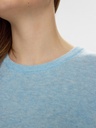 Nucally_BL_Detail-3