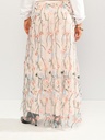 Nucoral_PR_Back