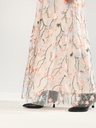 Nucoral_PR_Detail-2