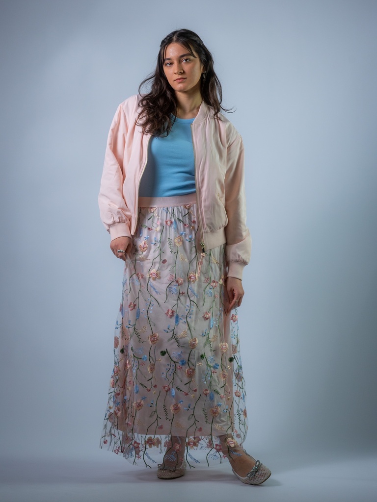 Nucoral_PR_Detail-4