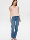 Nudeira_RS_Detail-2