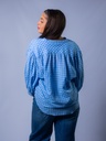 156700_BL_Back