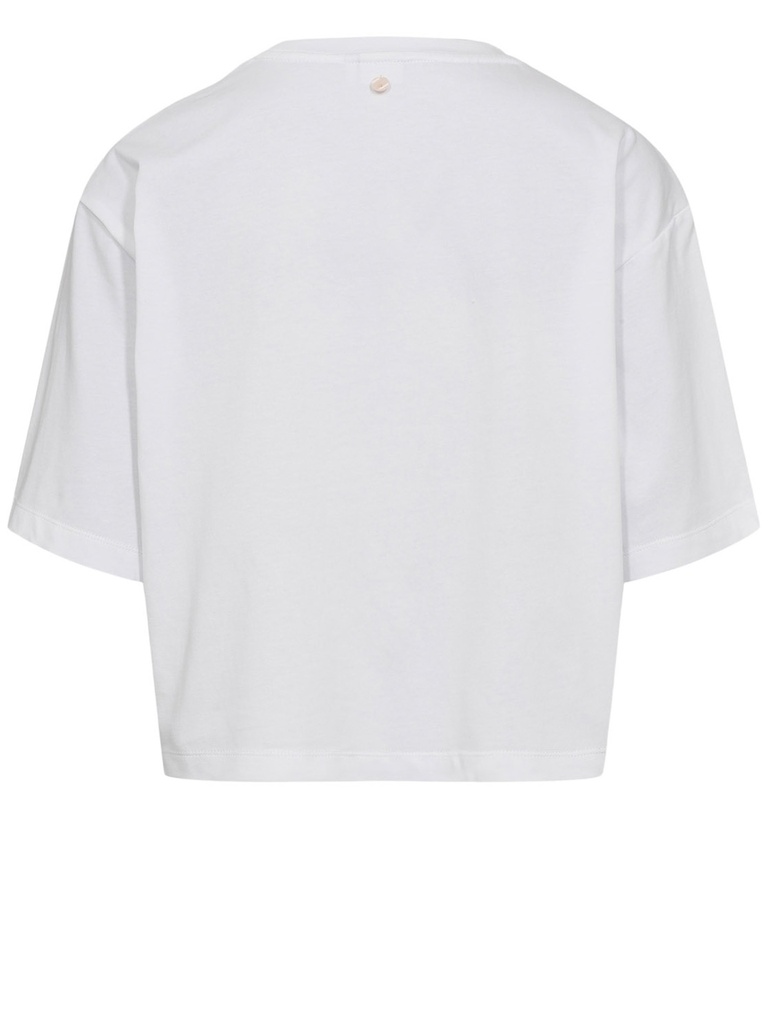 Nufleur_PR_Back