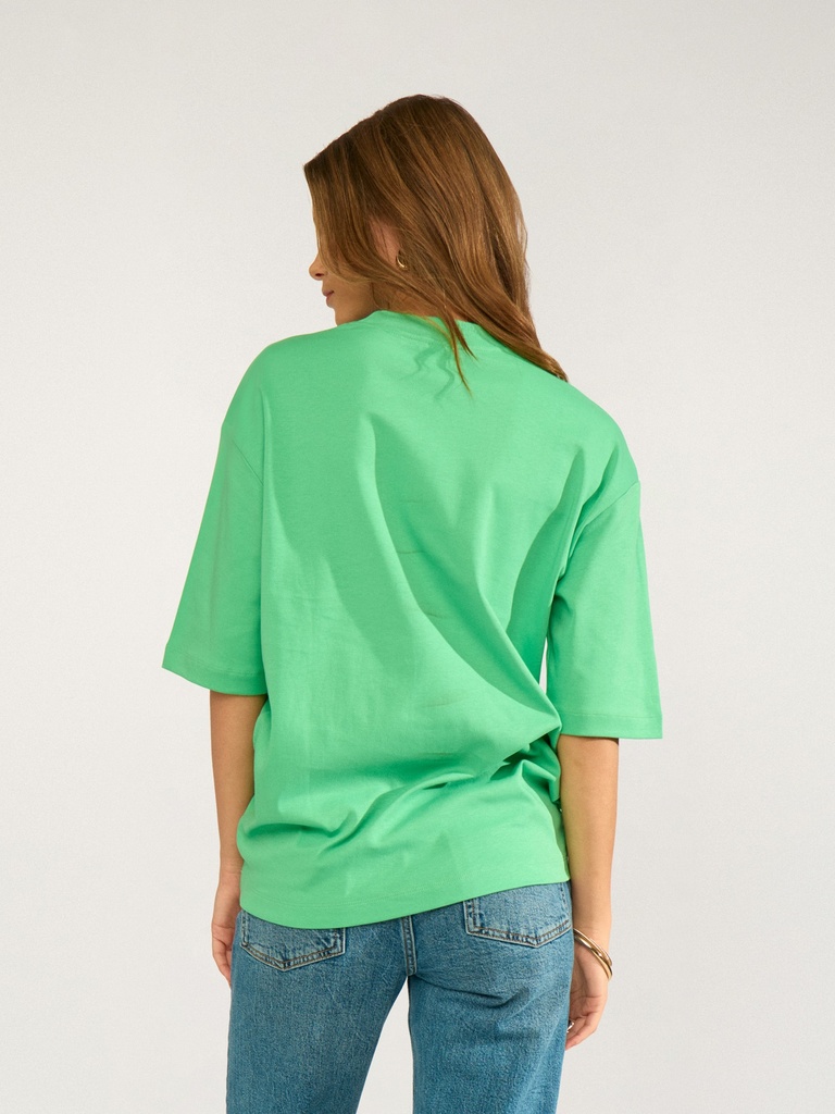 Nugira_GR_Back