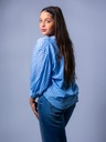 156700_BL_Detail