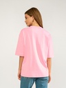 Nugira_PK_Back