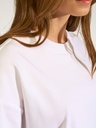 Nugira_WS_Detail-3