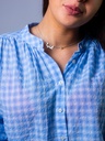 156700_BL_Detail-3