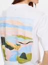 Numead_WS_Detail