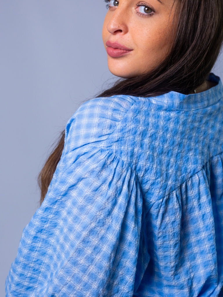 156700_BL_Detail-4