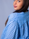 156700_BL_Detail-4