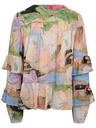 NushayB_PR_Detail-2