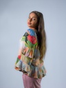 NushayB_PR_Detail-3