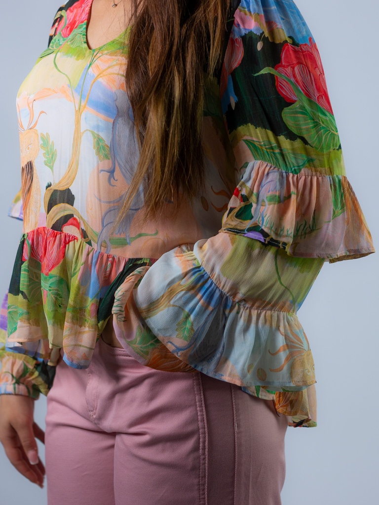 NushayB_PR_Detail-4