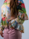 NushayB_PR_Detail-4
