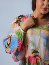 NushayB_PR_Detail-5