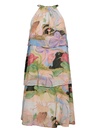 NushayK_PR_Detail