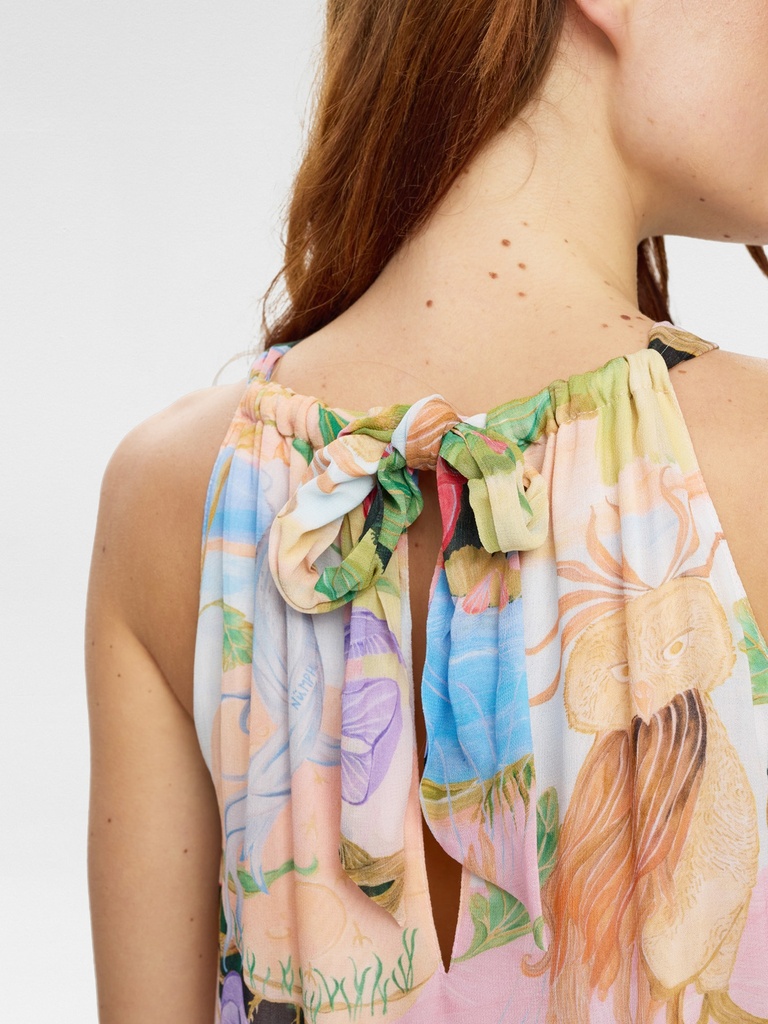 NushayK_PR_Detail-3