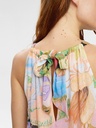 NushayK_PR_Detail-3
