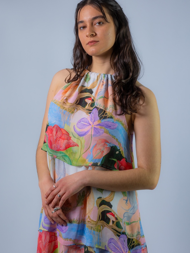 NushayK_PR_Detail-5