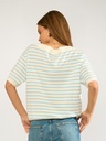 Nusilli_BL_Back