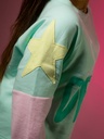 S52514_PR_Detail