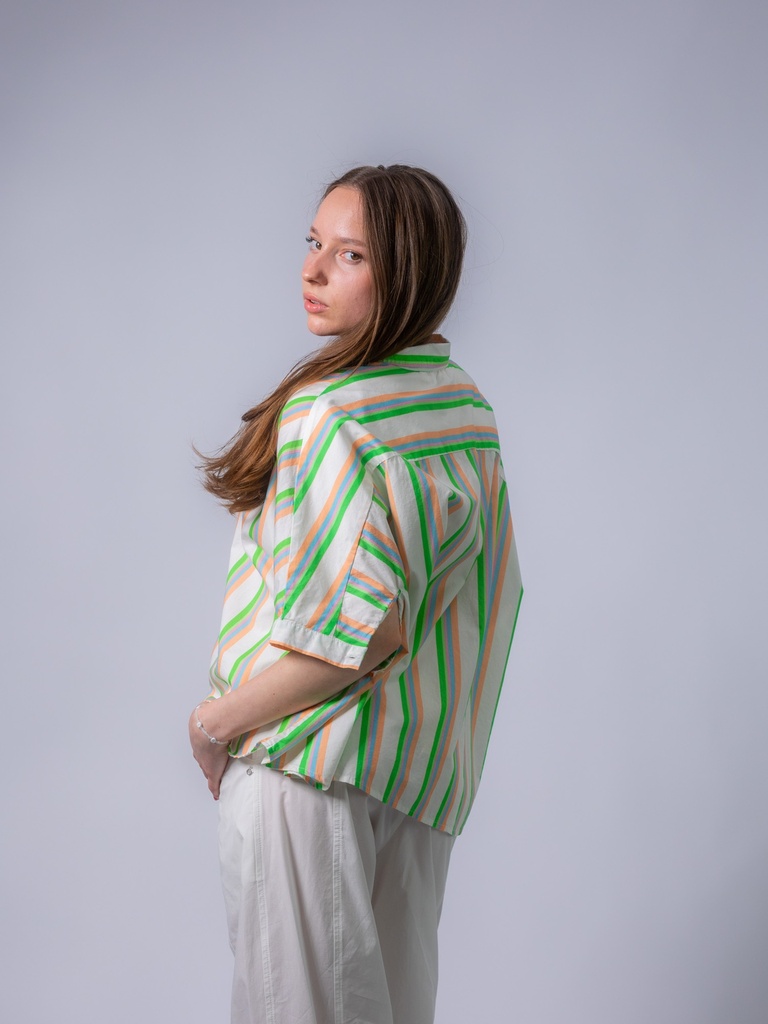 156844_PR_Detail-3