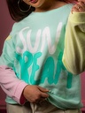 S52514_PR_Detail-3